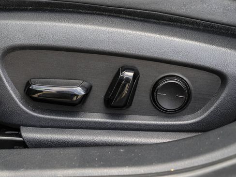 Used 2019 Lexus ES 350 w/ Accessory Package 2 FWD image 21