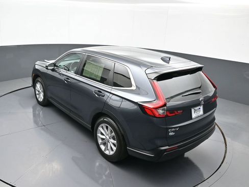 Certified 2023 Honda CR-V EX-L image 39