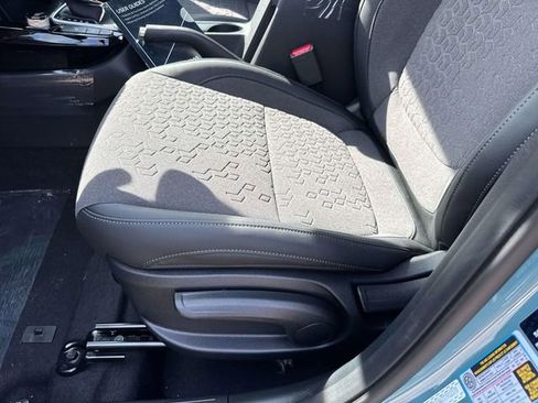 New 2026 Kia Seltos S AWD/4WD image 19