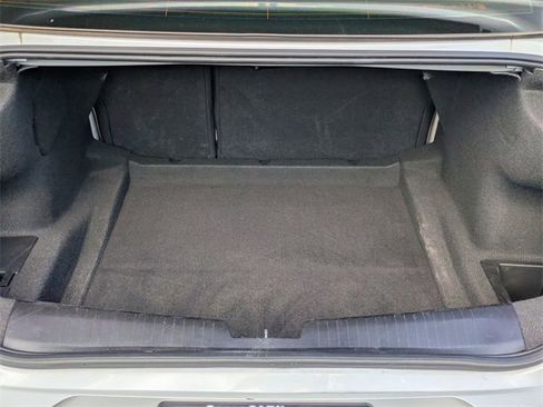 Used 2020 Cadillac CT4 Premium Luxury image 26