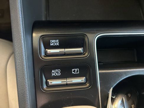 Used 2024 Hyundai Sonata SEL image 23