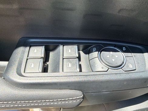 Used 2024 Ford Ranger XLT image 12