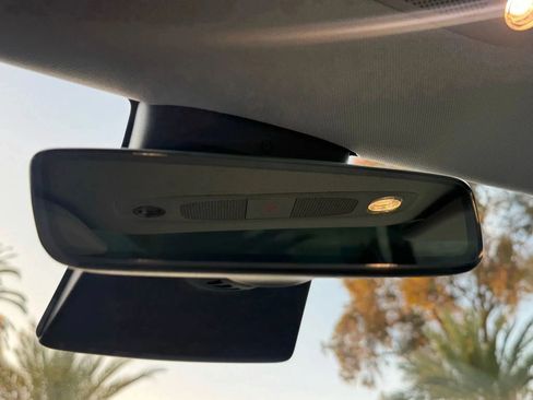 Used 2023 Tesla Model 3 Standard Range image 12