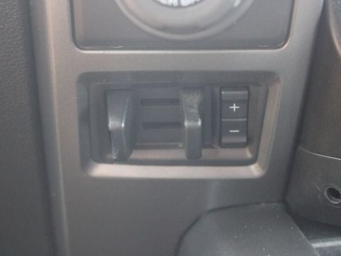 Used 2020 Ford F150 XLT w/ Equipment Group 302A Luxury AWD/4WD image 53