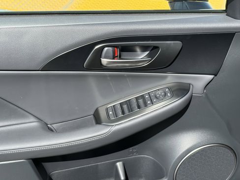 New 2026 Lexus IS 350 F Sport image 16