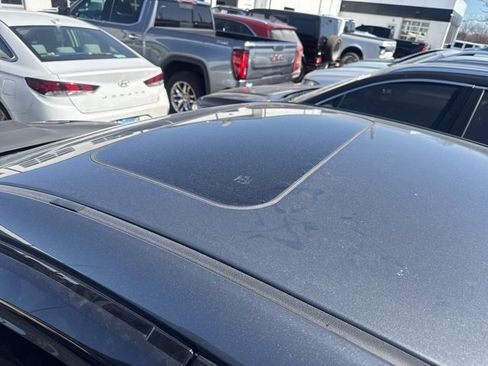 Used 2022 Subaru WRX Premium image 9