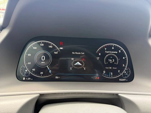 Used 2022 Hyundai Sonata SEL Plus FWD image 21