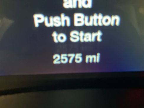 Used 2024 Dodge Durango R/T w/ Blacktop Package AWD/4WD image 29