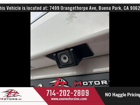 Used 2014 GMC Yukon Denali image 63