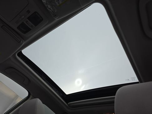 Used 2015 Subaru Forester 2.5i Premium w/ Popular Package #1 image 28