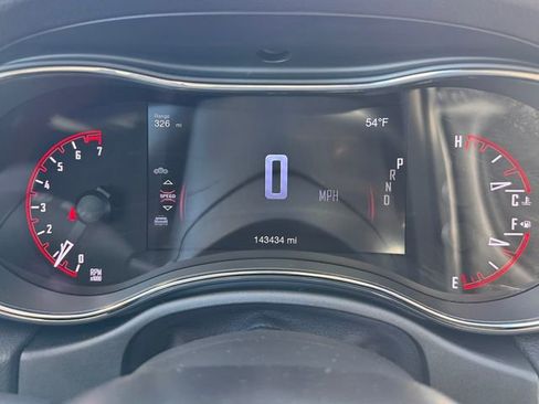 Used 2019 Dodge Durango GT image 18