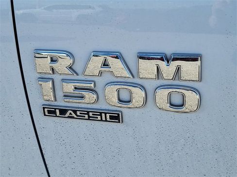 Used 2019 RAM 1500 Express image 7