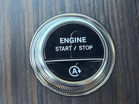 New 2026 Mercedes-Benz GLC 300 GLC 300 image 22