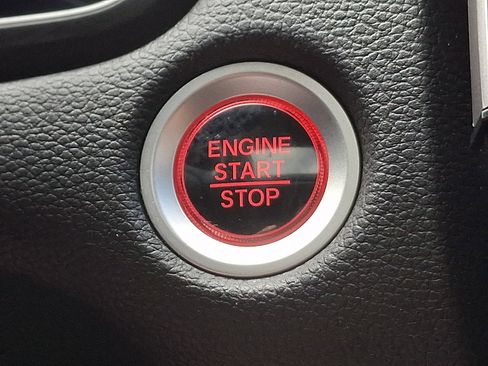 Used 2020 Honda CR-V EX image 24