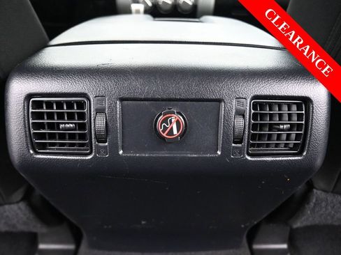 Used 2018 Toyota Tundra SR5 image 32