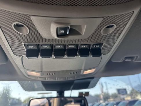 Used 2021 Ford F250 Lariat image 26