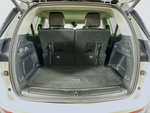 Used 2022 Jeep Grand Cherokee L Limited image 30