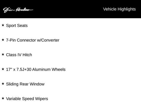 Used 2013 Toyota Tacoma PreRunner w/ TRD Sport Pkg RWD image 4