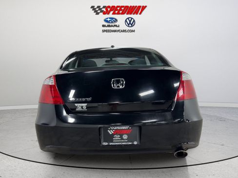Used 2010 Honda Accord EX-L image 7