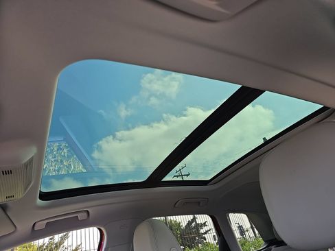 New 2026 Audi Q3 quattro 2.0T AWD/4WD image 32