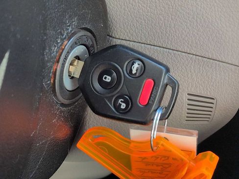 Used 2017 Subaru Forester 2.5i w/ Alloy Wheel Package image 34