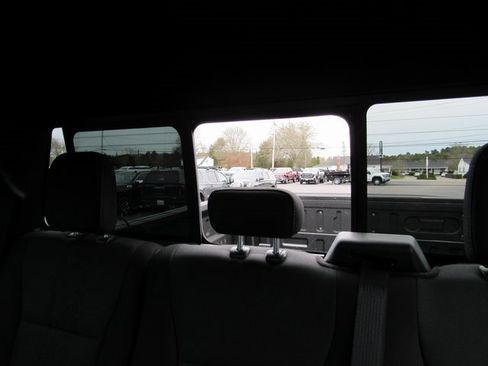 Used 2018 Ford F150 XLT w/ Equipment Group 302A Luxury image 27