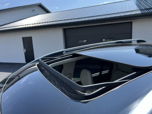 Used 2019 Volvo XC90 T5 Momentum w/ Protection Package Premier image 9