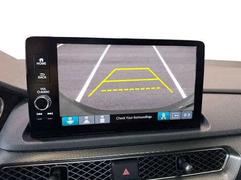 New 2026 Acura Integra A-Spec image 53