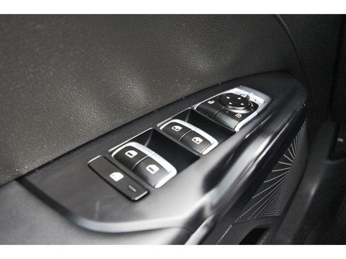 Used 2021 Kia K5 GT-Line image 23