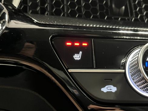 New 2026 Honda CR-V EX-L image 16