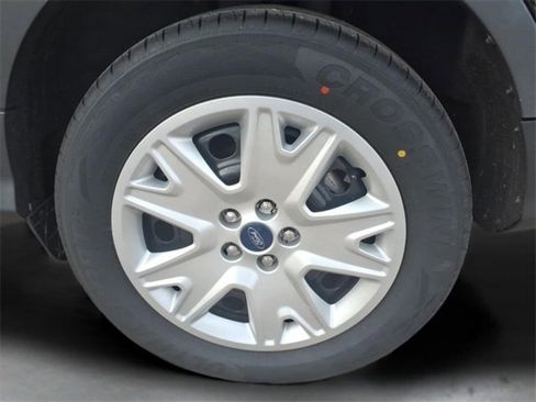 Used 2013 Ford Escape S image 25