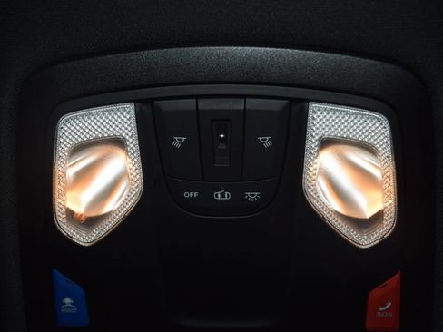 Used 2023 RAM 5500 Tradesman AWD/4WD image 37