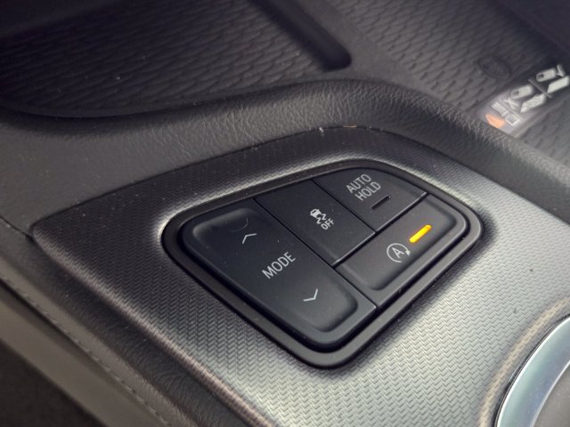 Used 2024 Cadillac CT5 Premium Luxury RWD image 23