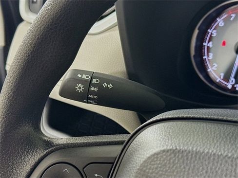 Certified 2025 Toyota RAV4 XLE w/ Convenience Package image 15