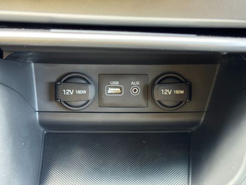 Used 2015 Hyundai Sonata Sport w/ Option Group 03 FWD image 26