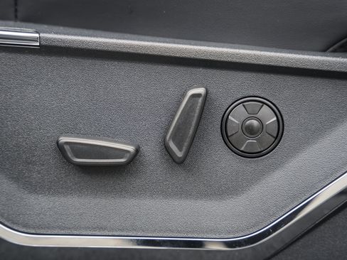 New 2026 Ford F250 Platinum AWD/4WD image 83