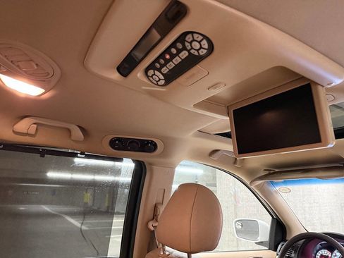 Used 2007 Honda Odyssey EX-L image 29