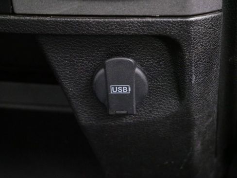 Certified 2021 RAM 1500 Tradesman w/ Popular Equipment Group image 35