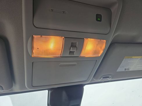 New 2026 Nissan Frontier SV w/ All-Weather Content Package AWD/4WD image 25