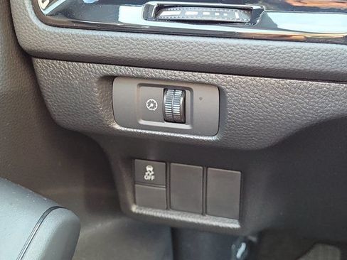 Used 2025 Honda Civic Sport image 17