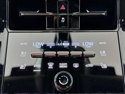 New 2026 Porsche Panamera 4 image 13