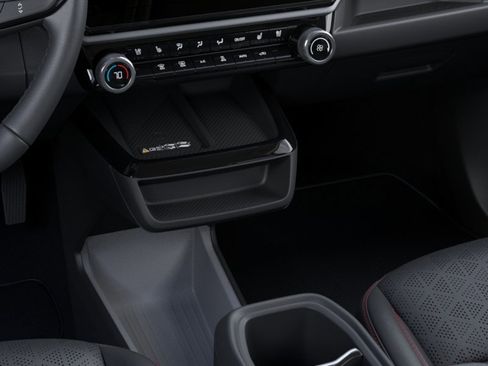 New 2027 Chevrolet Bolt RS w/ Technology Package FWD image 23