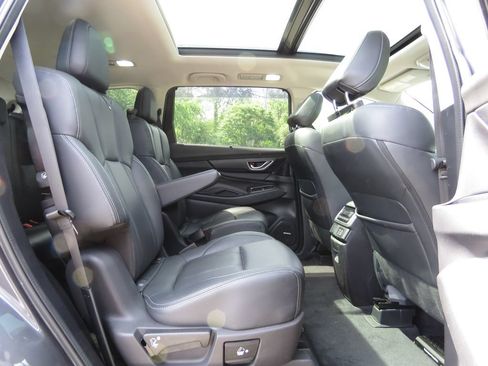 Used 2023 Subaru Ascent Limited w/ Technology Package AWD/4WD image 15