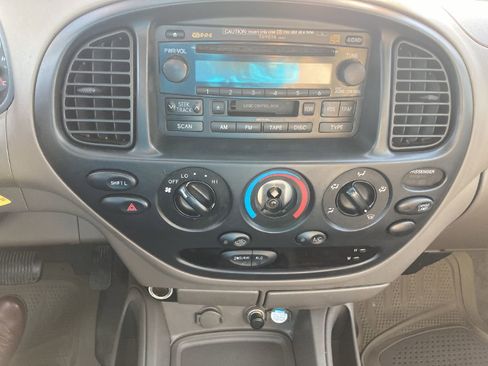 Used 2005 Toyota Tundra SR5 image 12