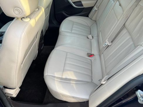 Used 2015 Buick Regal Premium image 22