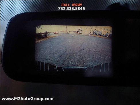 Used 2013 Ford F150 XLT w/ Luxury Equipment Group image 32