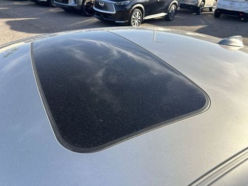 Used 2016 Volvo S60 T5 image 10