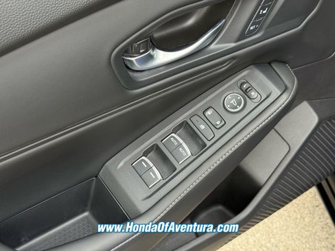 Used 2024 Honda Accord Sport image 19