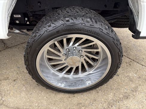 Used 2022 Ford F250 XLT image 13