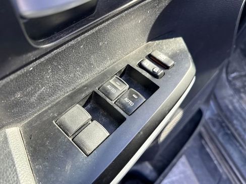 Used 2020 Toyota Tundra Limited w/ Limited Premium Package image 24